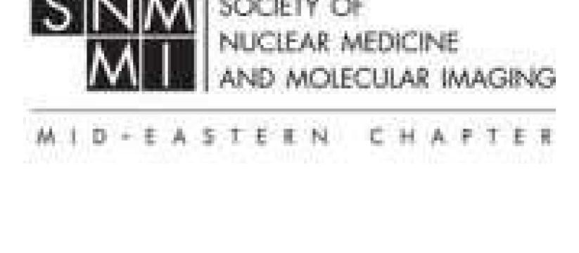 Annual Mid-Eastern Chapter of the Society of Nuclear Medicine Mi Technologist Section 2023 Washington DC, USA
